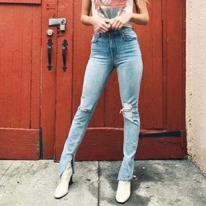 Revive Uptown/Hello Lover Jean